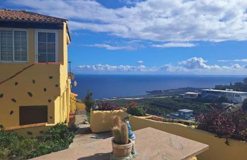 Los Frailes 2 - Foto 28