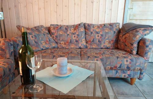 Holiday Home Pinto Béla by Interhome - Photo 13