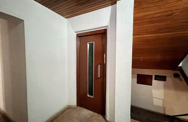 Armação DE Pêra Brightness 2 With Pool - Foto 26