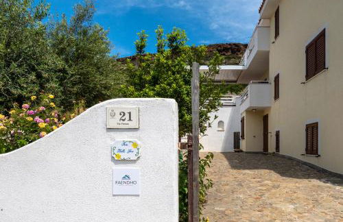 Casa Vacanze - Sunset - Foto 39