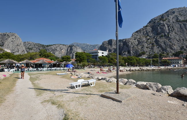 Apartment Sreta - Foto 33