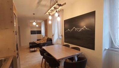 Très bel appartement T3 HYPER CENTRE ENTIEREMENT RENOVE EN 2022 - Foto 1