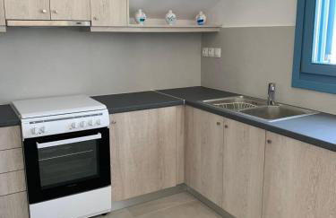 Studio on the beach, Leivadakia, Serifos - Foto 16