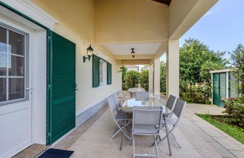 Casa dos Amigos - Photo 21