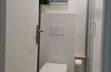 Le Stoubenn, raffiné et chaleureux - Photo 29