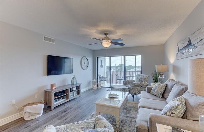 Siesta Key - Foto 12