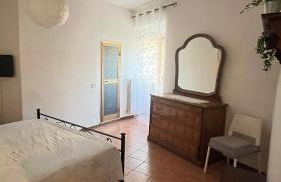 Appartamento Lucia - Foto 7