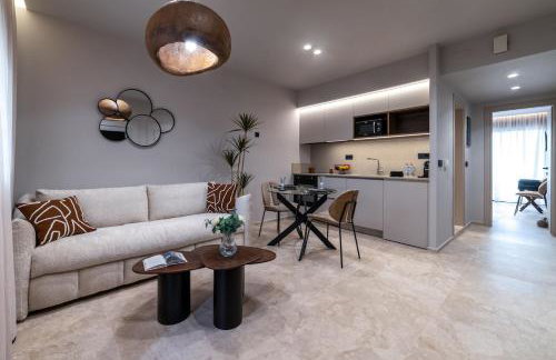 Ellan Luxury Living , By Idealstay Experience - Foto 1