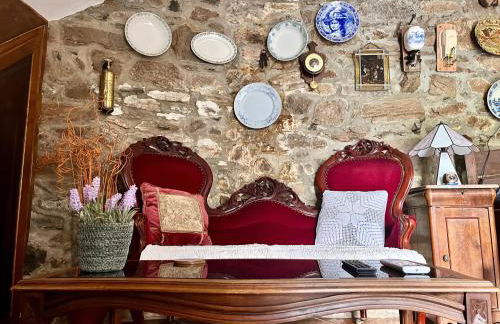 Casa da Barriada I - Photo 2