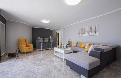 Villa Encanto Fuerteventura - Foto 6