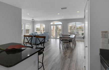 Villas At Seagrove B201 - Emerald Dunes - Foto 16