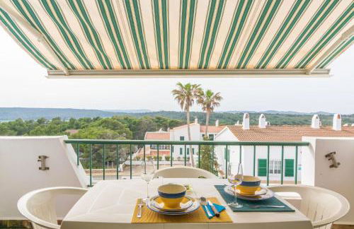 Ca Minorica -Apartamento- - Foto 17