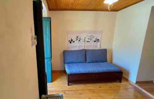 Kansoneta-traditional Mansion in Gastouri Village - Foto 37