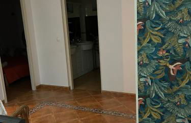 Benedita's House - Photo 16