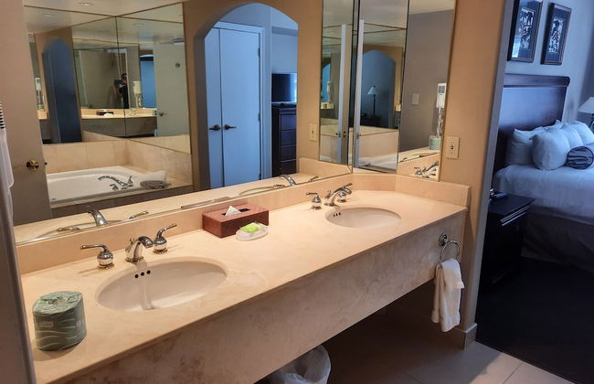 Margarita Vacation Getaway - Foto 40