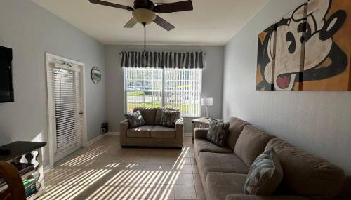 Disney Fan Condo-Renovated 2024 - Photo 2