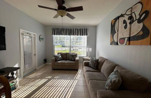 Disney Fan Condo-Renovated 2024 - Foto 2