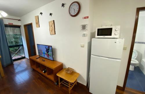 Gerês River - Apartamento na Natureza - Foto 3