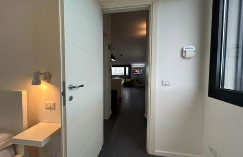 Alloggio Buttero 12 - Foto 8