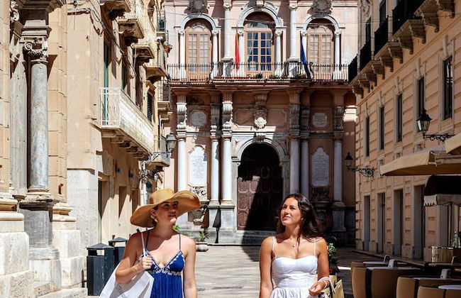 Le Cupole Suites & Apartments - Foto 66