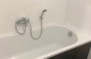 Apartament Skandynawski - Foto 11