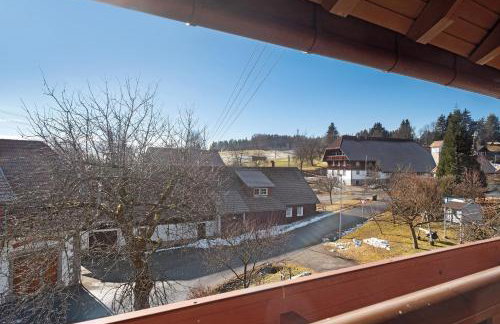 Haus Ingrid - Foto 19