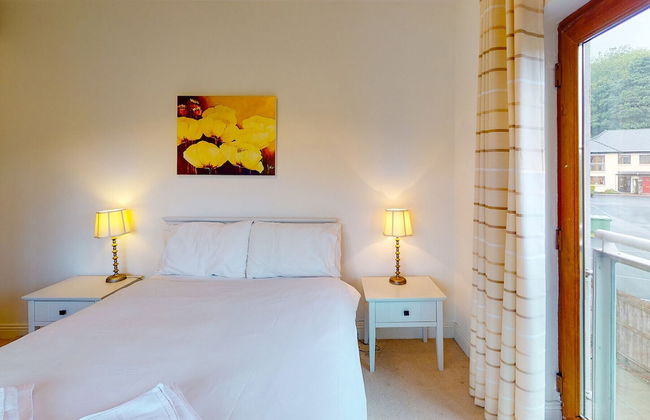 Lakeside Holiday Homes - Photo 12