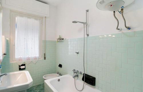 Margherita - Photo 17