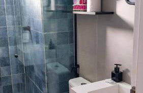 Apartamento em Fortaleza - Foto 26