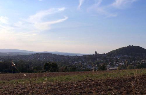 Ferienwohnung Stellberg - Foto 21