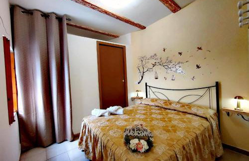 La Casa in Piazza - Photo 4