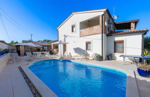 Villa Artist - Foto 15