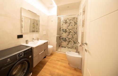 Giulia Apartments - Foto 14