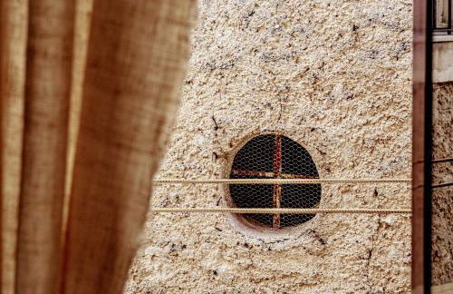 Rifugio dei Briganti - Foto 69