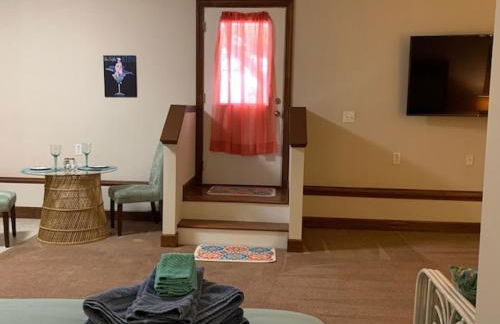 Beach Side HideAway condo - Photo 17