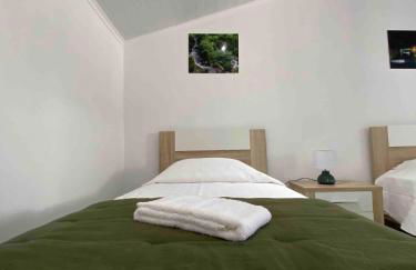 Casa Santo António - Photo 12