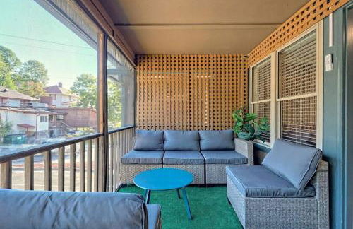 Downtown Helen Walk To Shops And Restaurants - Foto 14