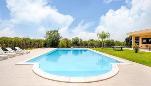 Villa Germano con piscina - Foto 2