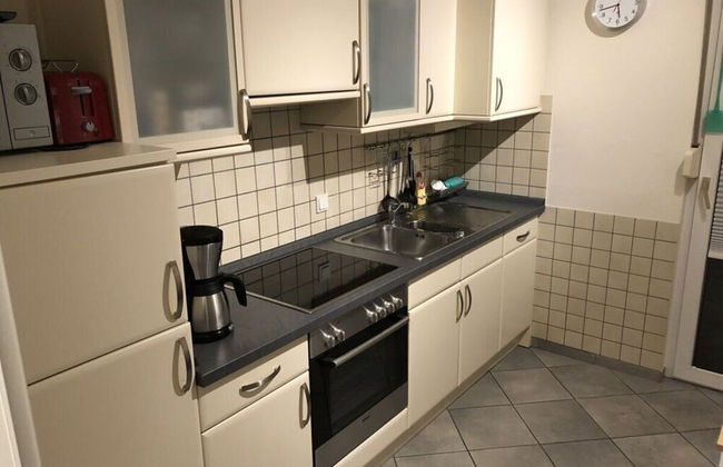 Wellmann Modern Retreat - Foto 8