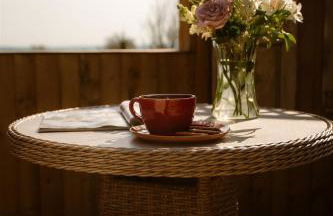 Button Cottage on Gold Hill - Hovis Hill - Photo 52