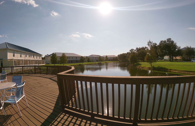 Peaceful townhouse in Kissimmee Florida - Foto 61