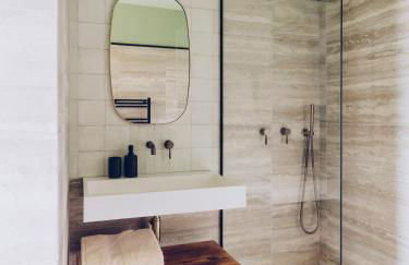 Maison MARIE - Foto 20