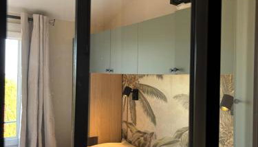 Mas Provençal - sea view - Lauva Terraces - Foto 2