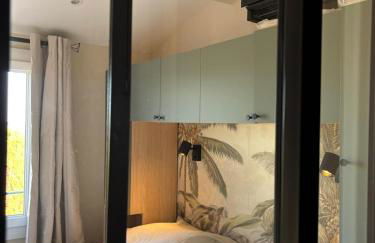 Mas Provençal - sea view - Lauva Terraces - Foto 2