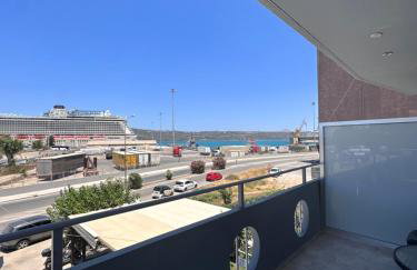 Nova Marine - Foto 12