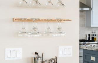 Vista Grande home - Foto 25