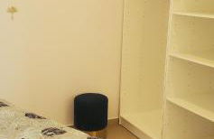 villa le perdigal - Foto 28