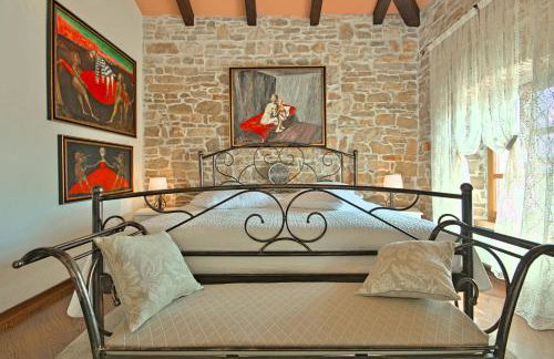 San Niccolo 2 - Foto 16