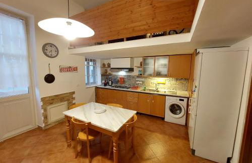 Olivuzza Apartment - Foto 13