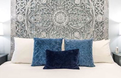 Private Porch with Parking - 2 Blocks to King - Foto 12